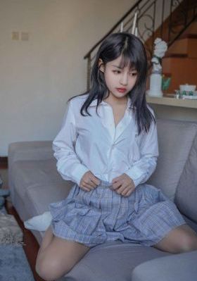 欧美成人性插_DVD影视在线观看