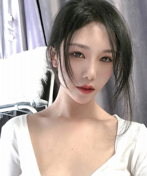 美女被一区二区三区_国产剧日韩电影在线