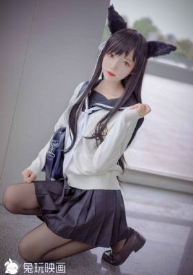 久热这里有视频精品_乱人伦精品视频在线观看