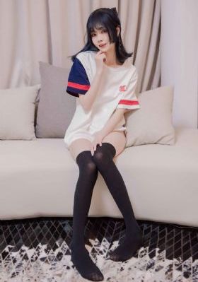 欧美丰乳肥臀实体娃娃_在线播放高清