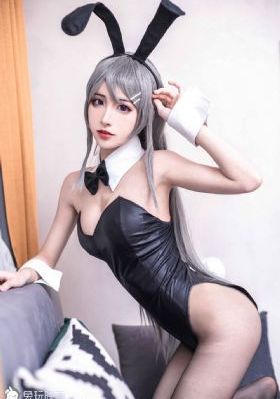 人人做人人澡人人爽欧美_欧美成人在线