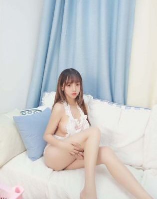 国产冰箱十大品牌排行榜_国产剧手机在线观看