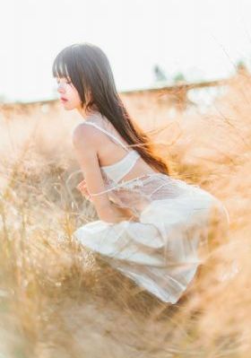 欧美风衣服测评_国产剧视频大全