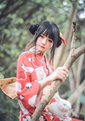 欧美歌曲最经典_高清手机在线观看