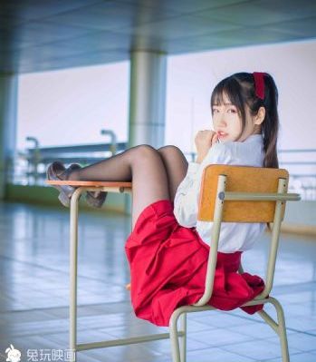 国产轮胎京东自营_BD英语影视在线观看