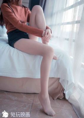 欧美精品在线观看第一页_免VIP免费在线观看