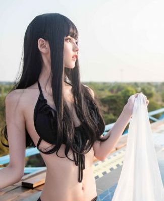 欧美一区二线在线观看_完整视频大全