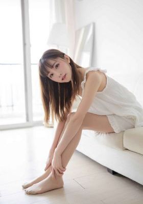 九九九九色_1080P神马影院在线