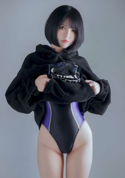 18to19videos性欧美_BD国语免费观看电视剧
