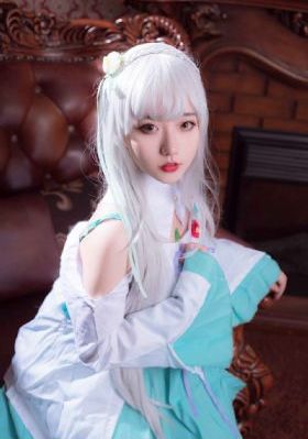 亚洲欧美日韩在线播放_超清电影全集观看