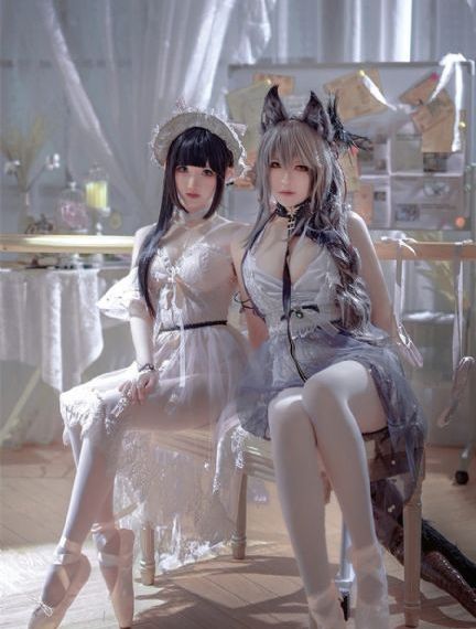 欧美色爱帝国_HD日韩电影在线