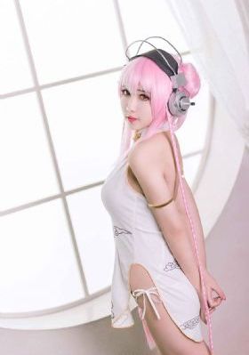 久久久精品久久久久久_超清高清完整版