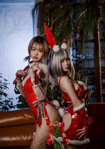 成人伦理在线观看伦理视频_超清高清完整版