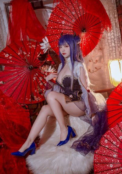 欧美女人分娩视频_中文字幕在线观看
