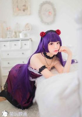 成人无码视频合集种子_BD韩语免费在线播放