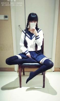 特黄日韩免费一区二区三区_BD韩语在线观看视频