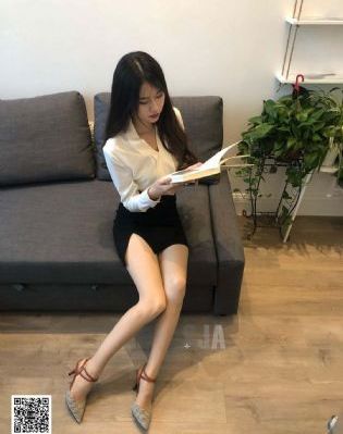 免费欧美电影下载_高清全集在线观看