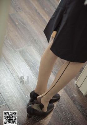 欧美男模特身材_HD在线观看高清