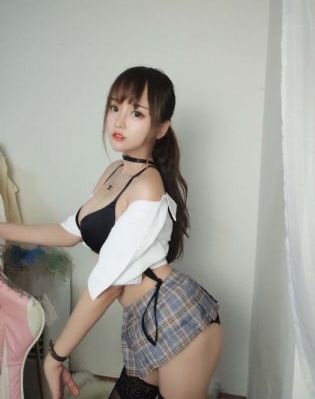 奥迪a3国产还是进口_1080P电影免费在线