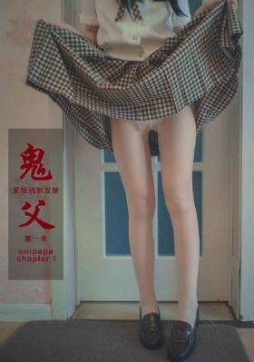 日韩精品亚洲国产_视频大全成人直接看
