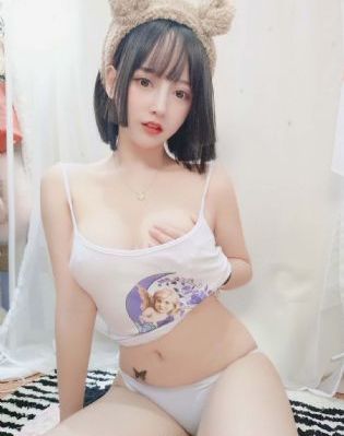 日韩在线观看www色_国产剧免费播放