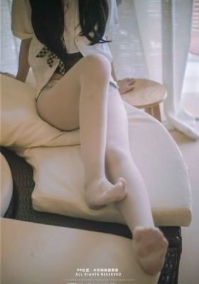 国产充气娃娃两万_HD天堂在线