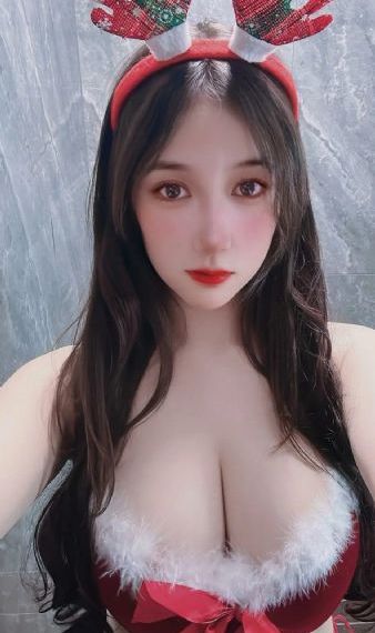 欧美图色毛片基地_BD全集免费观看
