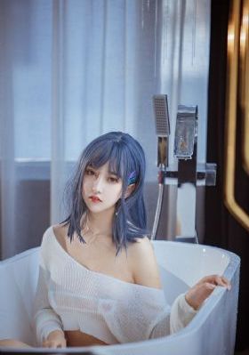 欧美高颜值俄罗斯电影_BD英语动漫免费观看