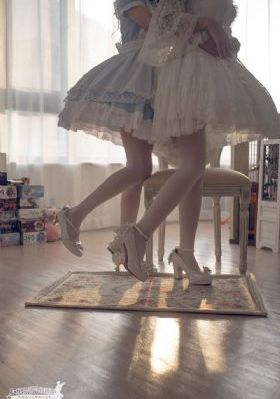 亚洲精品白浆高清久久久久久_剧情片手机免费观看完整
