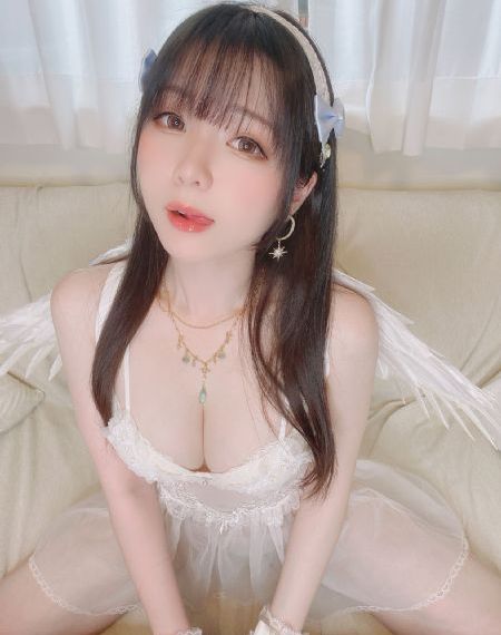 国产十大品牌的剃须刀_1080P免费观看超清