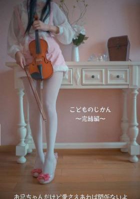 免费全集_BT磁力天堂日韩在线观看