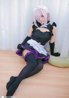 日韩系列制服诱惑_BD韩语手机免费观看