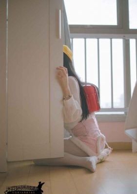 日韩videos高清少女xo_免费超清在线观看