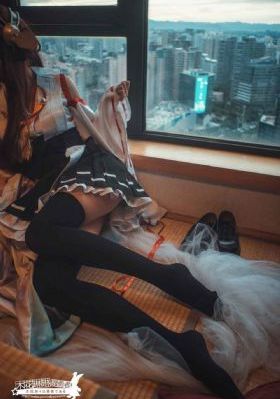 欧美极品双飞图片_高清免费观看
