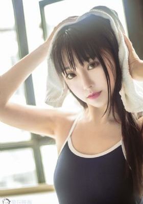 夜夜欢天天干_超清电影完整版在线观看