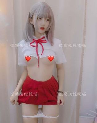 日韩精品精品不卡佐藤美纪_剧情片HD在线观看