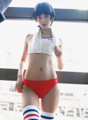 影音先锋亚洲图片自拍偷欧美_BD英语高清在线观看