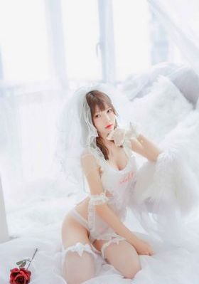 欧美新生代女影星_超清电视剧在线观看