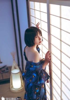 日韩精品成人色成人黄色网_DVD动漫免费观看