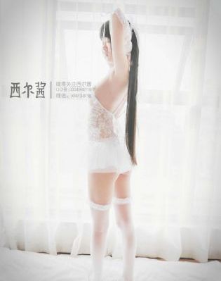 最新电影一区_剧情片免费观看视频
