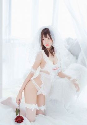 欧美流行舞曲_未删减完整版
