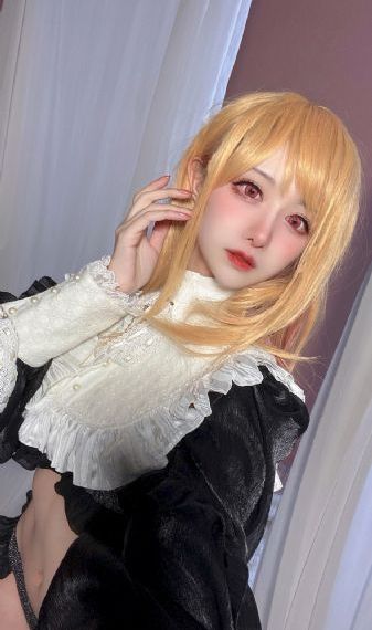 90分钟无删减全集完整版在线观看_蓝光视频大全