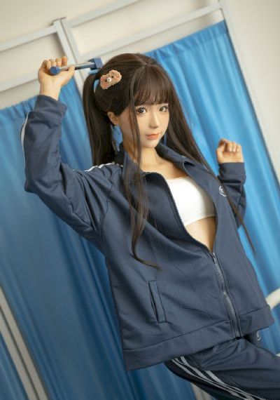 国产色播91_蓝光全集免费观看