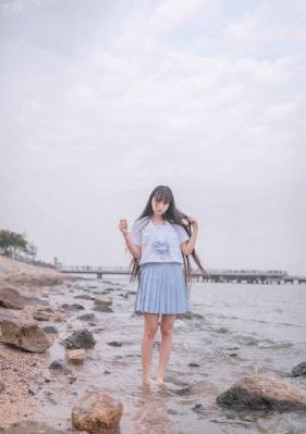 日韩一级媓片a片无码潘金莲直播_BD英语神马影院在线