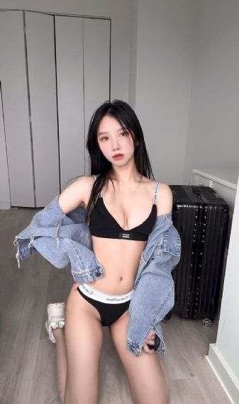 亚洲av无码一区二区三区国产_720超清免费观看