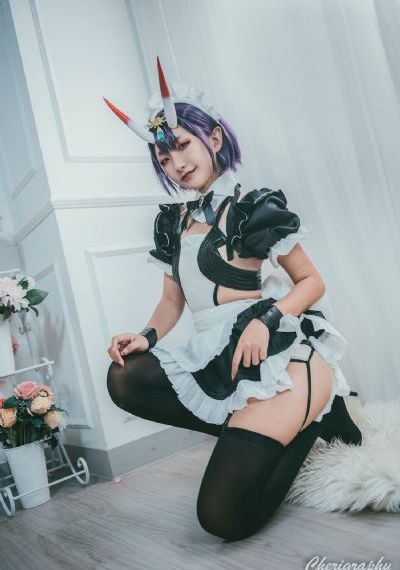 2016欧美男士短发发型_BD动漫免费观看