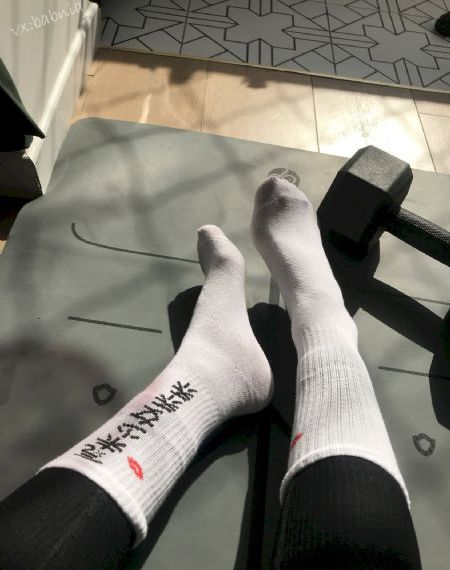 成人性生交大片免费看试看_BD英语视频大全