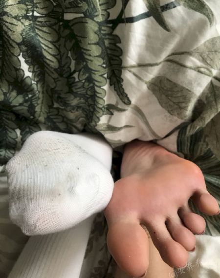 欧美明星街拍微博_视频大全成人直接看