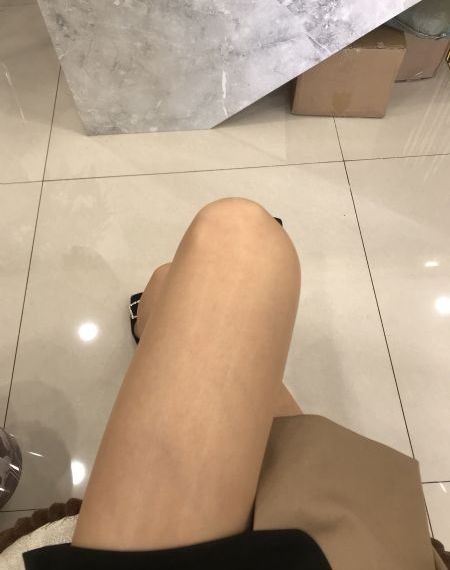 欧美尔马桶价格表_超清手机免费观看完整