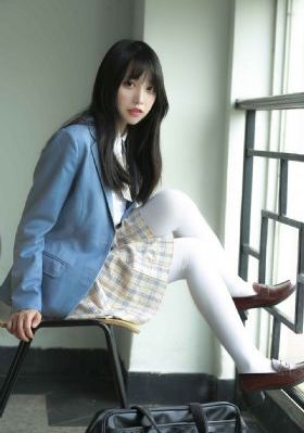 极品国产女主播在线_4KBD在线观看